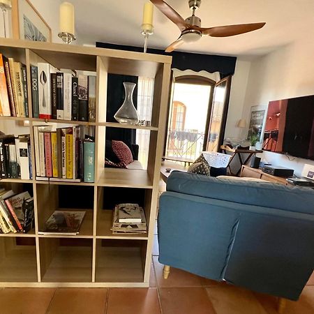 Luxury Penthouse Apartment كهوف المنصورة المظهر الخارجي الصورة