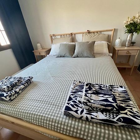 Luxury Penthouse Apartment كهوف المنصورة المظهر الخارجي الصورة