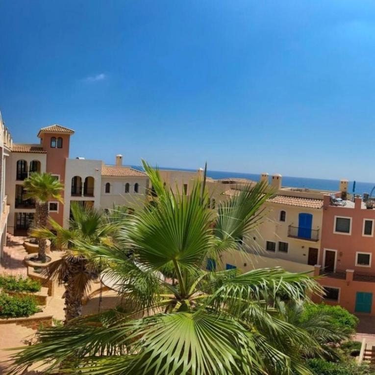 Luxury Penthouse Apartment كهوف المنصورة المظهر الخارجي الصورة