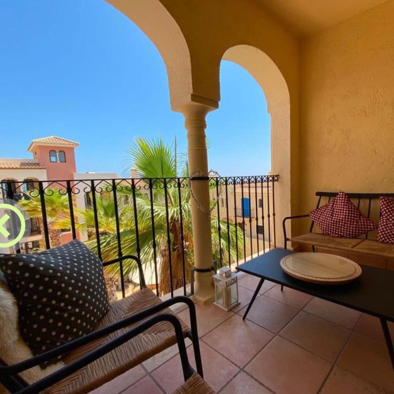 Luxury Penthouse Apartment كهوف المنصورة المظهر الخارجي الصورة