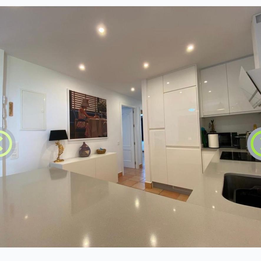 Luxury Penthouse Apartment كهوف المنصورة المظهر الخارجي الصورة