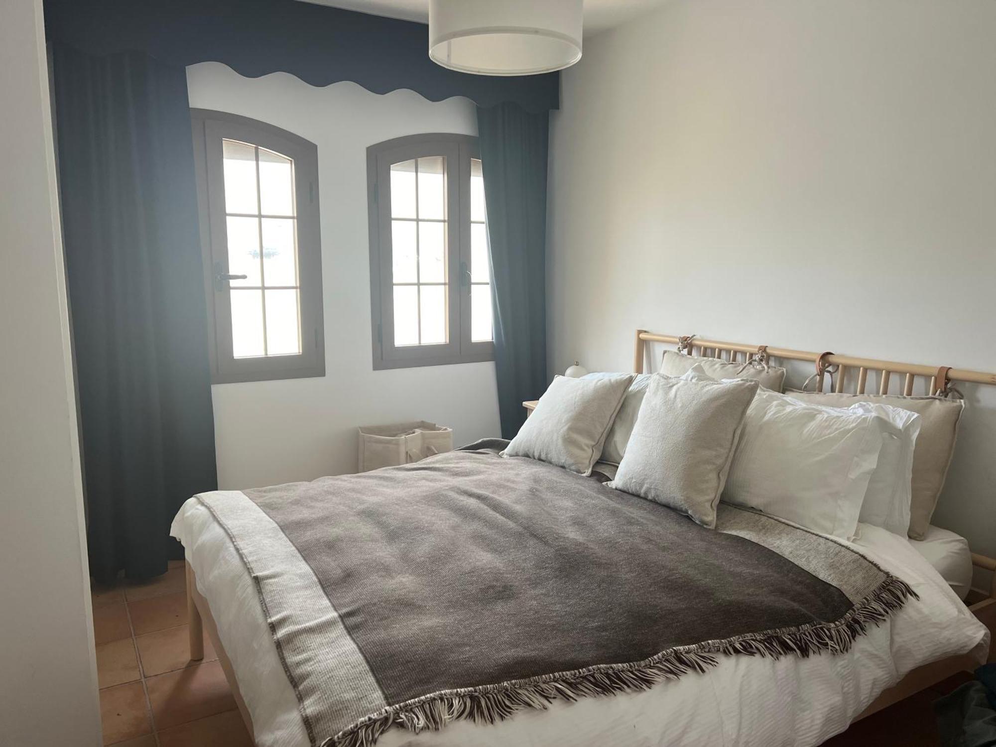 Luxury Penthouse Apartment كهوف المنصورة المظهر الخارجي الصورة