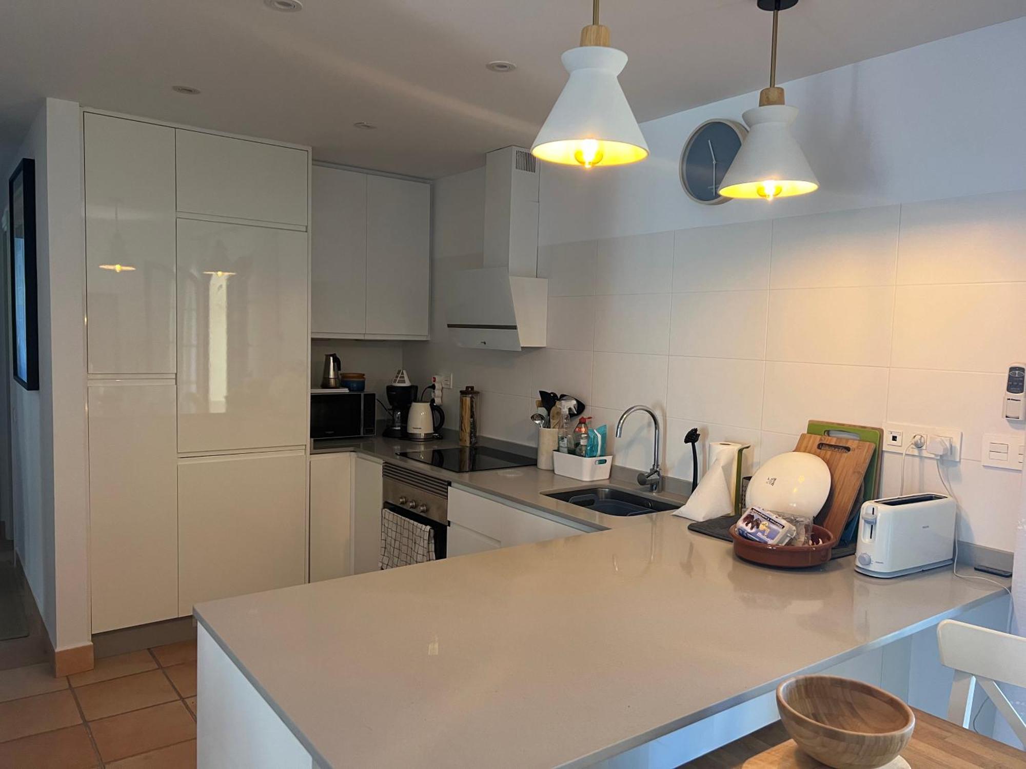 Luxury Penthouse Apartment كهوف المنصورة المظهر الخارجي الصورة