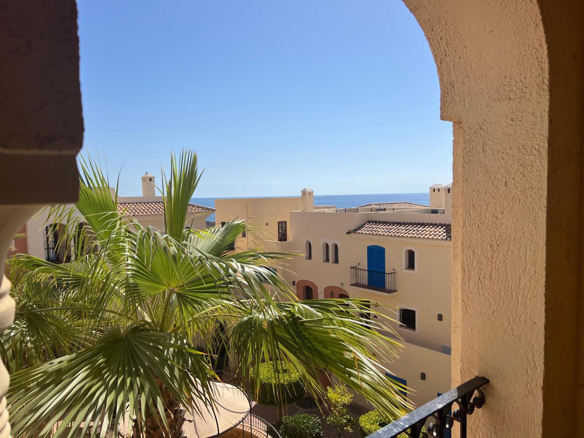 Luxury Penthouse Apartment كهوف المنصورة المظهر الخارجي الصورة