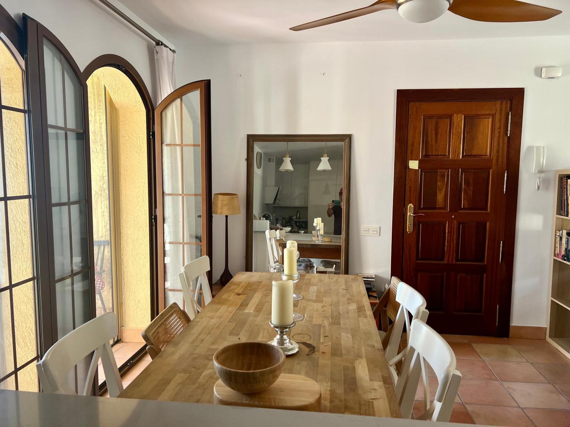 Luxury Penthouse Apartment كهوف المنصورة المظهر الخارجي الصورة