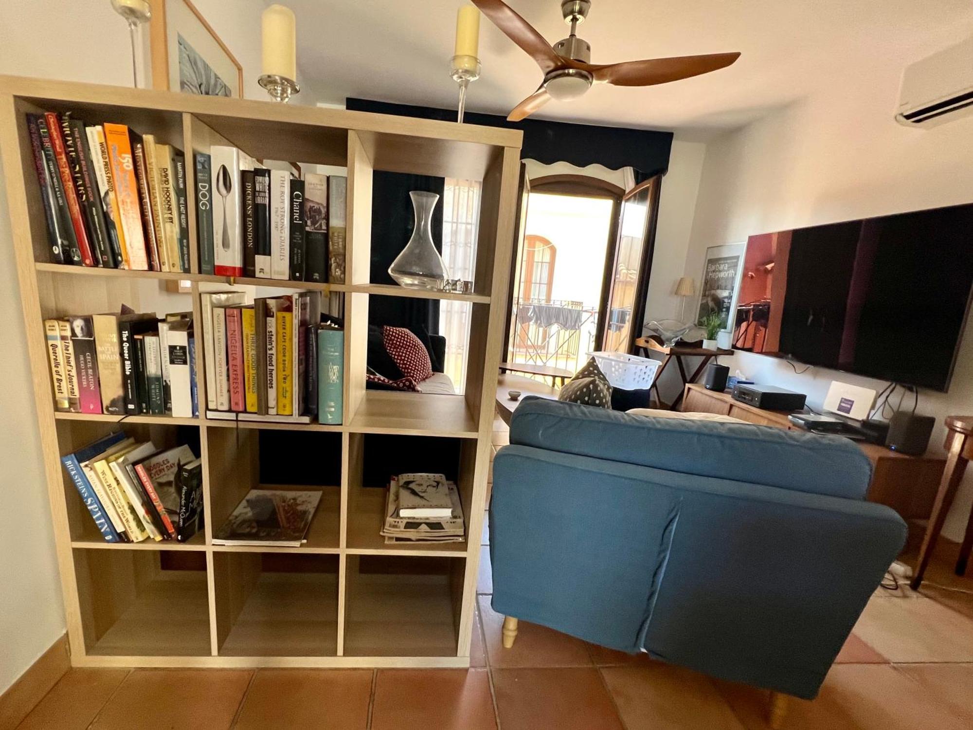 Luxury Penthouse Apartment كهوف المنصورة المظهر الخارجي الصورة